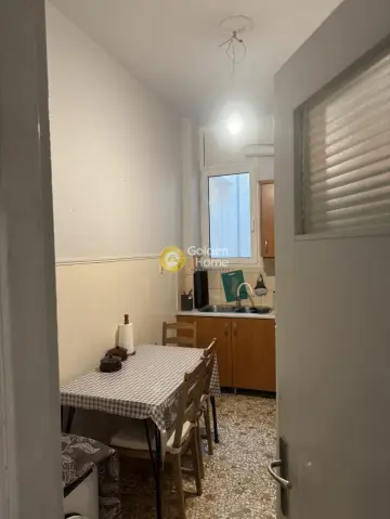 Διαμέρισμα 87τ.μ. προς πώληση φωτογραφία 4