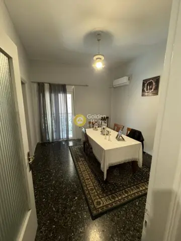 Διαμέρισμα 87τ.μ. προς πώληση φωτογραφία 5
