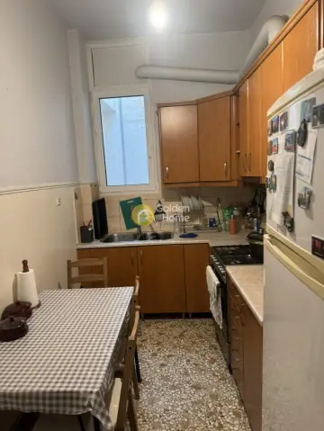 Διαμέρισμα 87τ.μ. προς πώληση φωτογραφία 6
