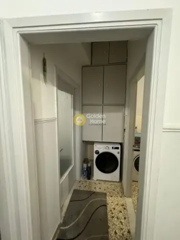 Διαμέρισμα 87τ.μ. προς πώληση φωτογραφία 9