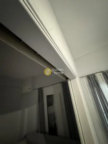 Διαμέρισμα 87τ.μ. προς πώληση φωτογραφία 8