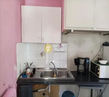 Κατάστημα 270τ.μ. προς ενοικίαση φωτογραφία 2