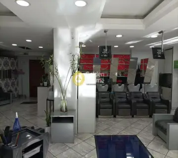 Κατάστημα 270τ.μ. προς ενοικίαση φωτογραφία 3