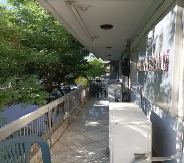 Κατάστημα 270τ.μ. προς ενοικίαση φωτογραφία 7