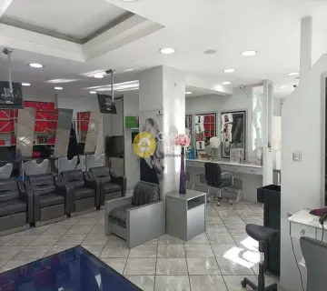 Κατάστημα 270τ.μ. προς ενοικίαση φωτογραφία 4