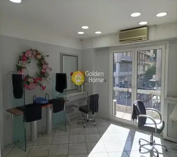 Κατάστημα 270τ.μ. προς ενοικίαση φωτογραφία 8