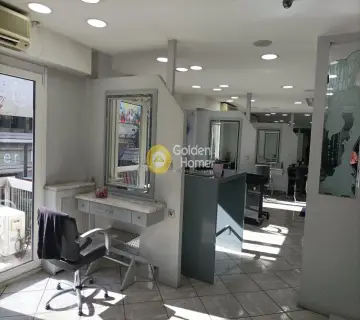 Κατάστημα 270τ.μ. προς ενοικίαση φωτογραφία 11