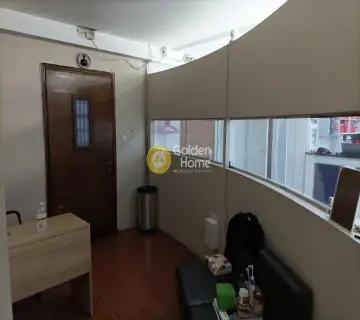 Κατάστημα 270τ.μ. προς ενοικίαση φωτογραφία 13
