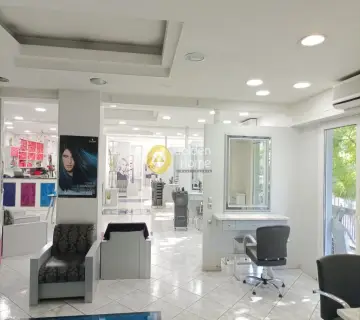 Κατάστημα 270τ.μ. προς ενοικίαση φωτογραφία 19
