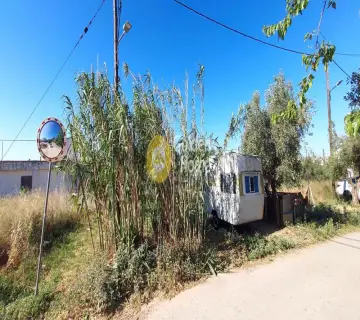 Residential 400m<sup>2</sup> for sale photo 2