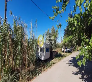Residential 400m<sup>2</sup> for sale photo 1