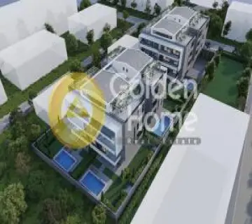 Golden Home Property Image