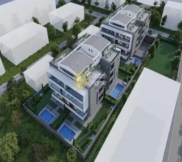 Golden Home Property Image