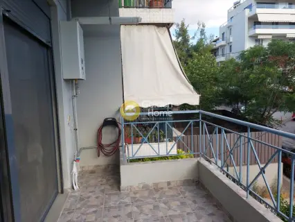 Οροφομεζονέτα 120τ.μ. προς πώληση φωτογραφία 5