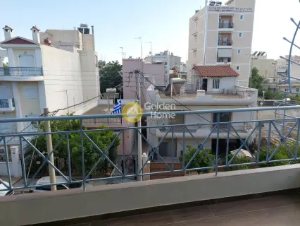 Οροφομεζονέτα 120τ.μ. προς πώληση φωτογραφία 27