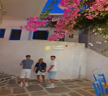 Golden Home Property Image