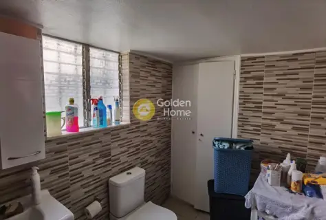 Apartment 108m<sup>2</sup> for sale photo 14