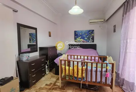 Apartment 108m<sup>2</sup> for sale photo 5