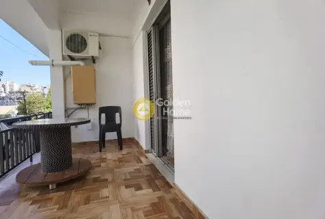 Apartment 108m<sup>2</sup> for sale photo 17