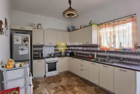 Apartment 108m<sup>2</sup> for sale photo 11
