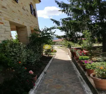 House 350m<sup>2</sup> for sale photo 3