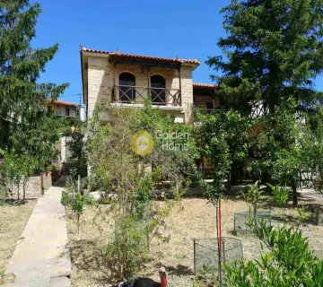 House 350m<sup>2</sup> for sale photo 5