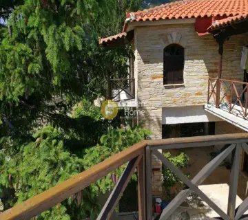 House 350m<sup>2</sup> for sale photo 13