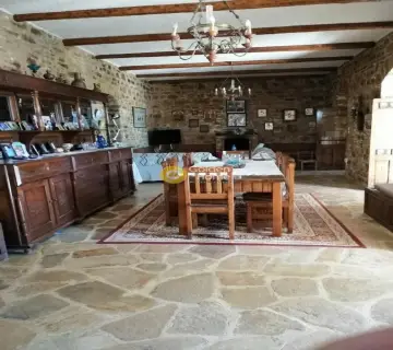 House 350m<sup>2</sup> for sale photo 14