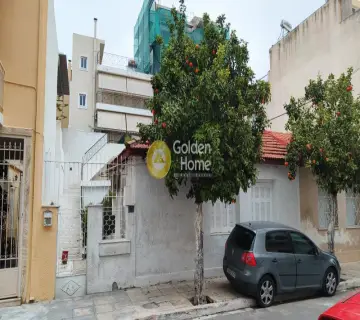 Golden Home Property Image