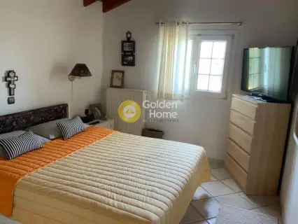 Apartment 70m<sup>2</sup> for rent photo 8