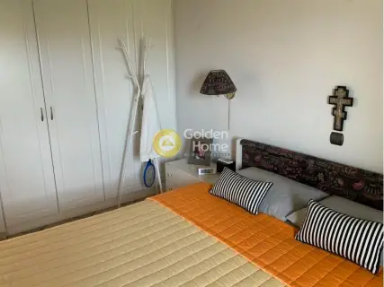 Apartment 70m<sup>2</sup> for rent photo 4