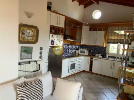 Apartment 70m<sup>2</sup> for rent photo 10