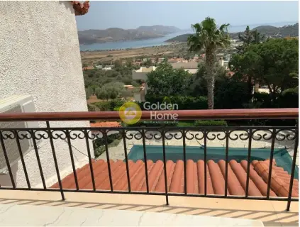 Apartment 70m<sup>2</sup> for rent photo 5