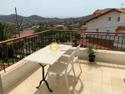 Apartment 70m<sup>2</sup> for rent photo 1