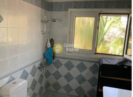 Apartment 70m<sup>2</sup> for rent photo 6