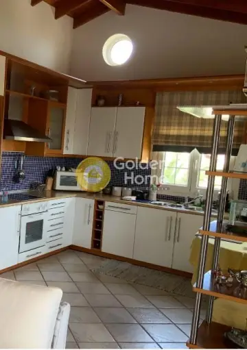 Apartment 70m<sup>2</sup> for rent photo 2