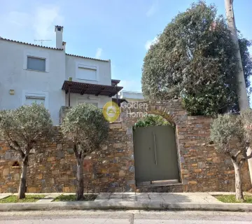 Συγκρ. Κατοικιών 450τ.μ. προς πώληση φωτογραφία 5