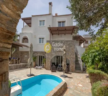 Golden Home Property Image