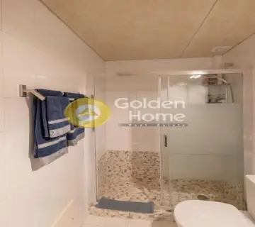 Συγκρ. Κατοικιών 450τ.μ. προς πώληση φωτογραφία 16