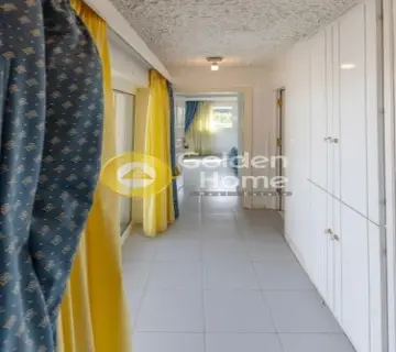 Συγκρ. Κατοικιών 450τ.μ. προς πώληση φωτογραφία 25