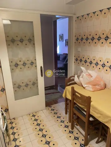 Διαμέρισμα 81τ.μ. προς πώληση φωτογραφία 12