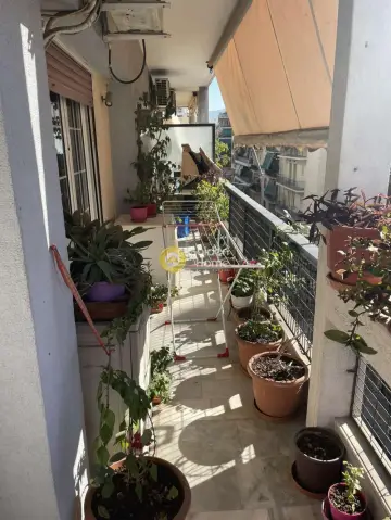 Διαμέρισμα 81τ.μ. προς πώληση φωτογραφία 1