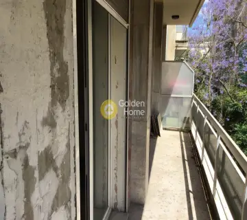 Διαμέρισμα 77τ.μ. προς πώληση φωτογραφία 6