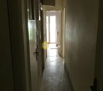 Διαμέρισμα 77τ.μ. προς πώληση φωτογραφία 9