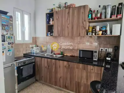 Διαμέρισμα 45τ.μ. προς πώληση φωτογραφία 5