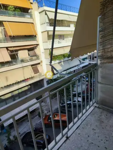 Διαμέρισμα 45τ.μ. προς πώληση φωτογραφία 14