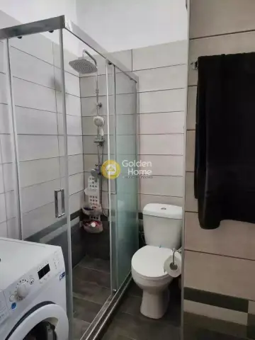 Διαμέρισμα 45τ.μ. προς πώληση φωτογραφία 10
