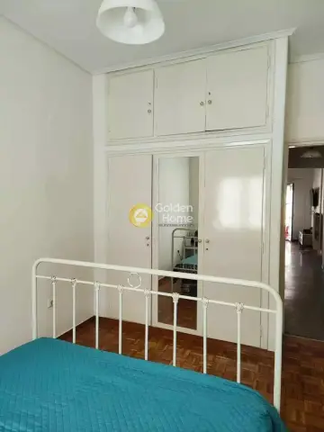 Διαμέρισμα 45τ.μ. προς πώληση φωτογραφία 9