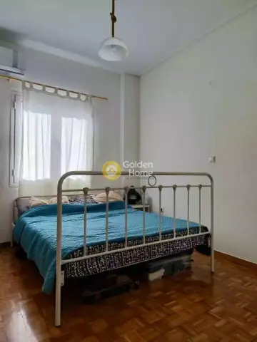 Διαμέρισμα 45τ.μ. προς πώληση φωτογραφία 8