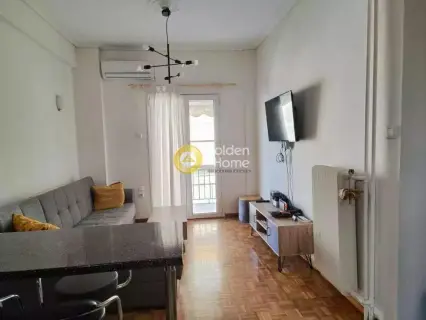 Διαμέρισμα 45τ.μ. προς πώληση φωτογραφία 2